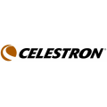 Celestron 