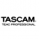 Tascam/Teac
