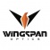 WingSpan Optics