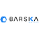 Barska