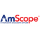 Amscope
