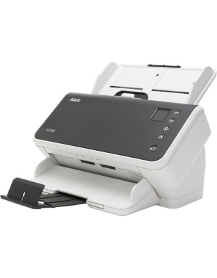 Kodak Alaris S2070 Scanner