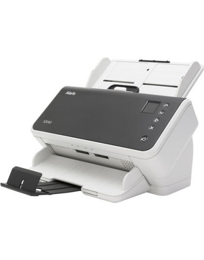Kodak Alaris S2070 Scanner