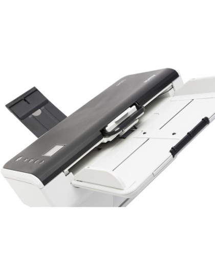 Kodak Alaris S2070 Scanner