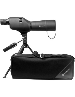 Barska 20-60x60 WP Colorado Spotting Scope