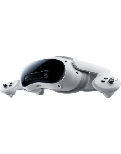 PICO 4 Ultra 256G virtual reality headset