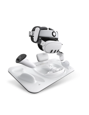 BOBOVR D3 Wireless Charging Station, in stock