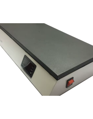 Slide Warmer 66 Slides, Temp up to 70C