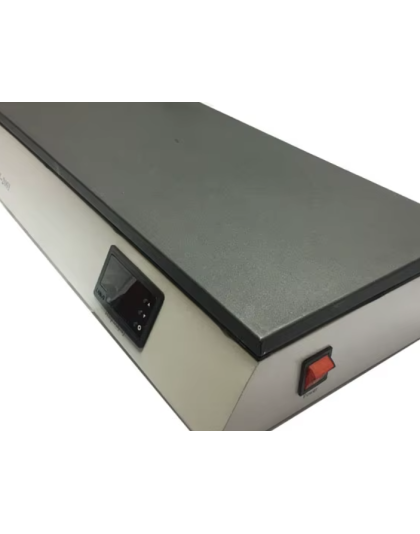Slide Warmer 66 Slides, Temp up to 70C