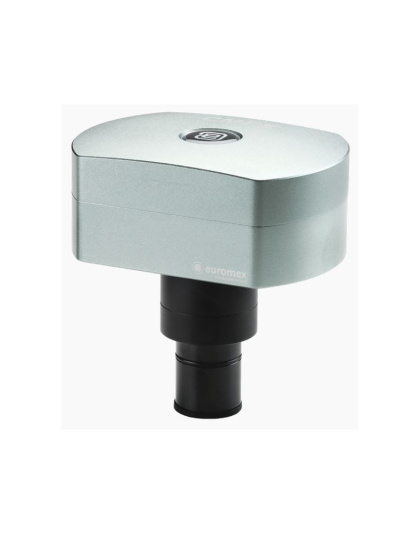 Euromex Camera CMEX-5 Pro, CMOS 1/2.5" , USB 3.0, 5.0 MP