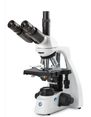 The Microscope Store
