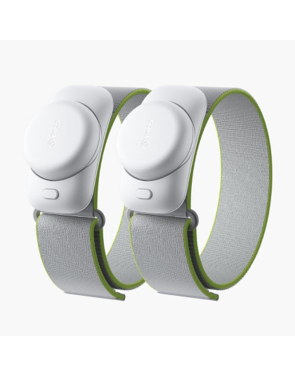 PICO Motion Tracker, special import