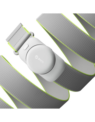 PICO Motion Tracker Waist Version