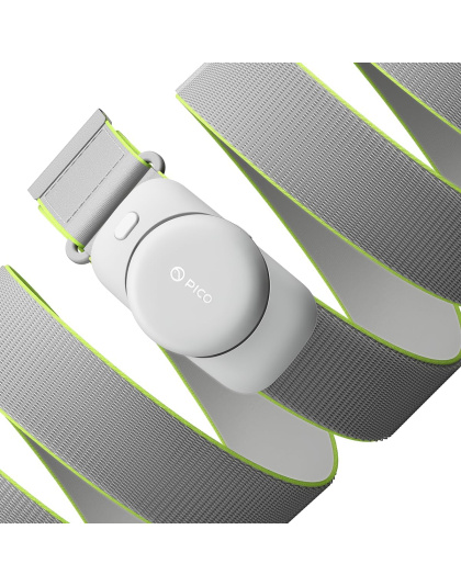 PICO Motion Tracker Waist Version