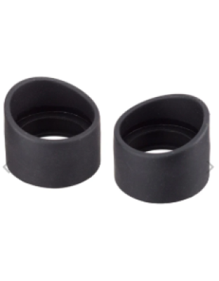 Eye Guards for Stereo head - Amscope