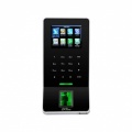 Access Control