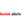 Kodak Alaris