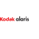 Kodak Alaris