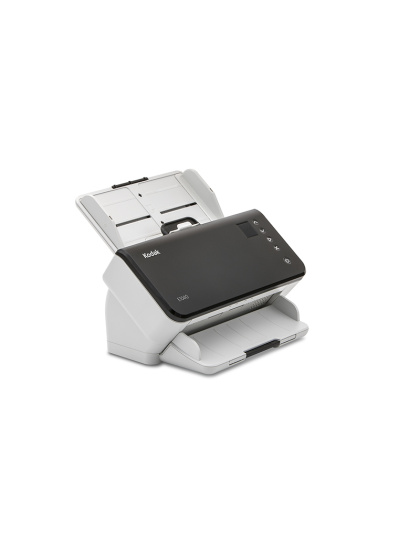 Kodak E1030 Document Scanner