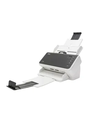 Kodak S2070 Document Scanner