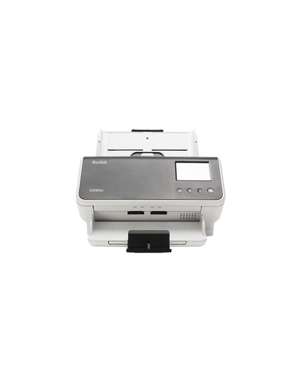 Kodak S2080W Document Scanner