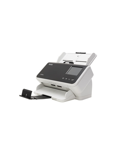 Kodak S2080W Document Scanner