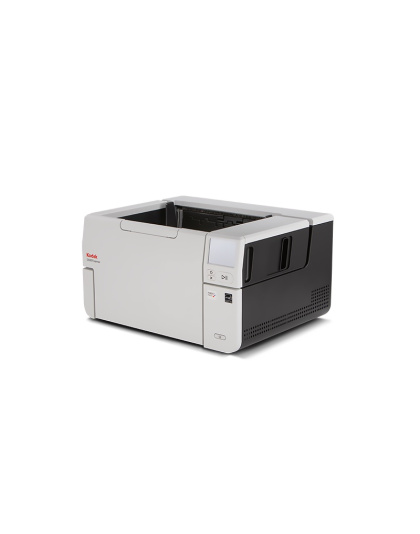 Kodak S2085F Document Scanner