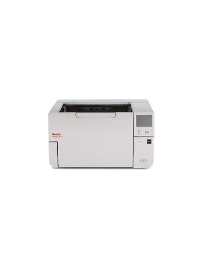 Kodak S3100 Document Scanner