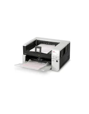Kodak S3100F Document Scanner