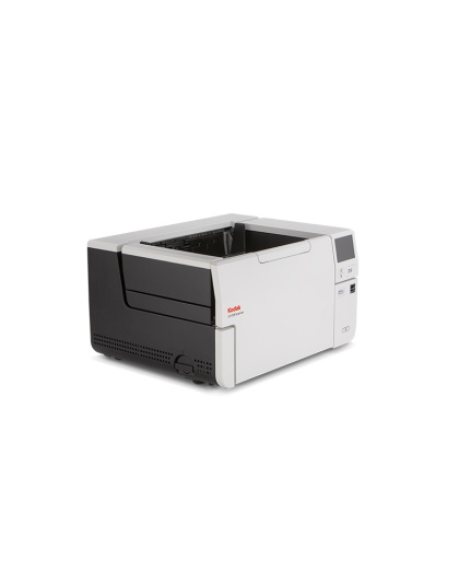 Kodak S3100F Document Scanner