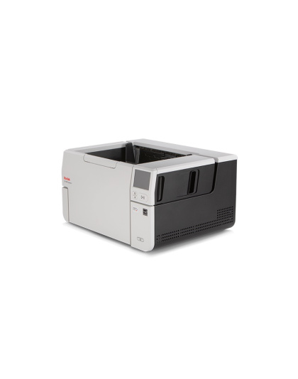 Kodak S3100F Document Scanner