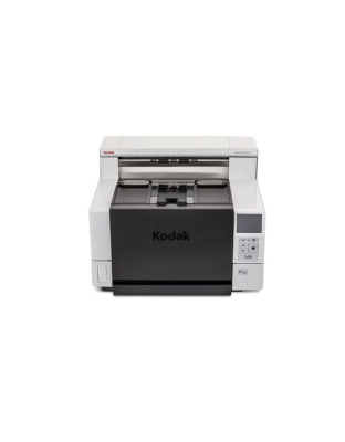 Kodak i4850 Document Scanner