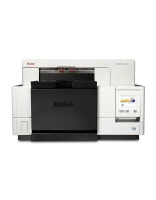 Kodak i5250 Document Scanner