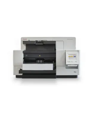 Kodak i5650S Document Scanner