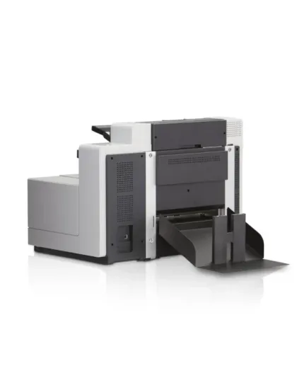Kodak i5650S Document Scanner