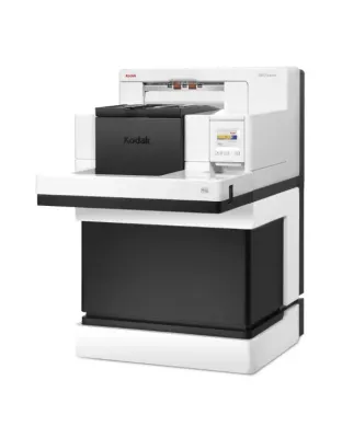 Kodak i5850 Document Scanner
