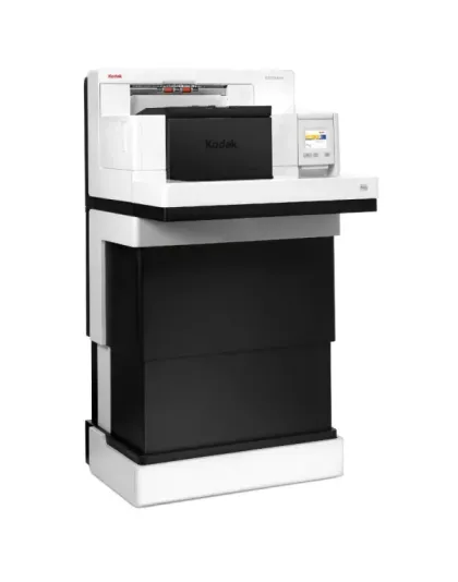 Kodak i5850 Document Scanner