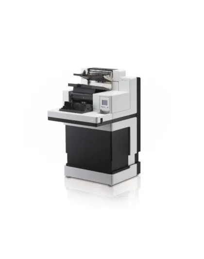 Kodak i5850 Document Scanner