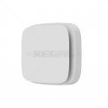 Fire Detection