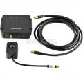 Intercoms