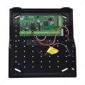 Security Systems & Accessories
