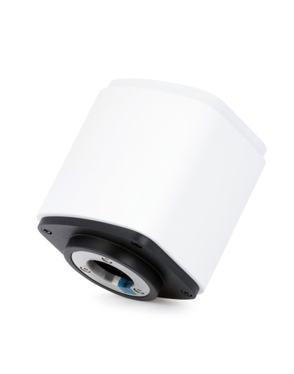 Euromex VC Series HD-Ultra HD1080p 6.0MP Color Camera - 1/2.8" Sony CMOS Sensor with HDMI and USB-2 interfaces