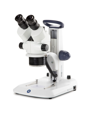 AX.9504-RS - Add-on right handed mechanical stage with Sapphire glass. Only available with new Achios-