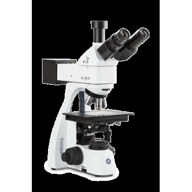 AX.9696 - DIC attachment for Materials Sciences Achios-X Observer models