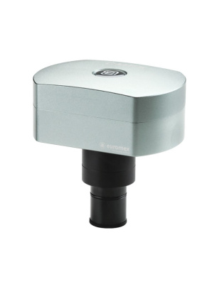 DC.20000s - sCMEX-20, Scientific Grade 20 MP digital USB-3 camera with 1 inch sCMOS Sony Exmor
