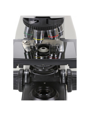 DX.5700-ADD - Siedentopf ergonomic tilting trinocular head option for Delphi-x Observer. Only with