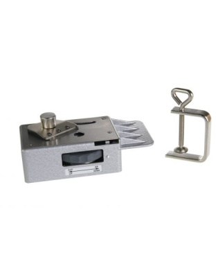 MT.5503 - Hand-held microtome