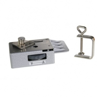 MT.5503 - Hand-held microtome