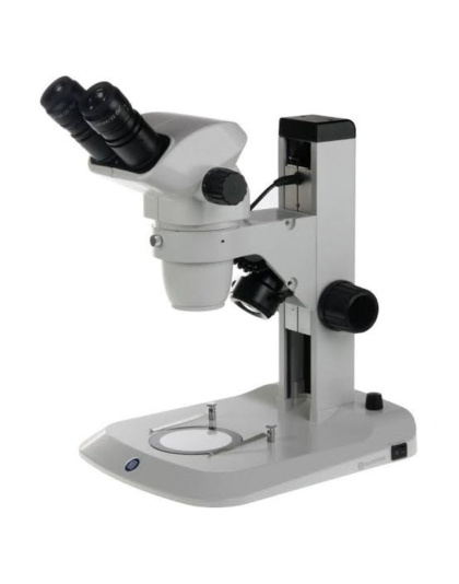 NZ.6010 - Pair of HWF 10x/22 mm eyepieces for NexiusZoom