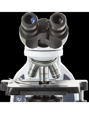 RD.6666 - Digital hand refractometer, sugar concentrations with scales: 0-80 Brix, 1.33-1.51 R.I.